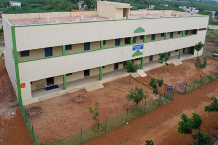 Dr